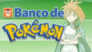 Esto es lo que pasará con el Banco de Pokémon, StreetPass y SpotPass tras el fin del online de Nintendo 3DS y Wii U
