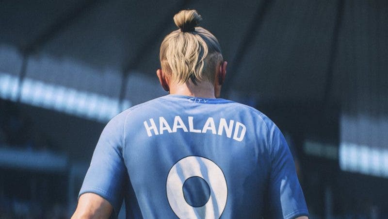 Esta polémica no universo FIFA e EA Sports está a revelar um dos grandes problemas