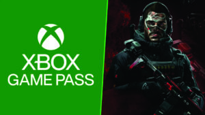 O chefe do Xbox confirma que não haverá títulos da Activision no Game Pass até 2024.