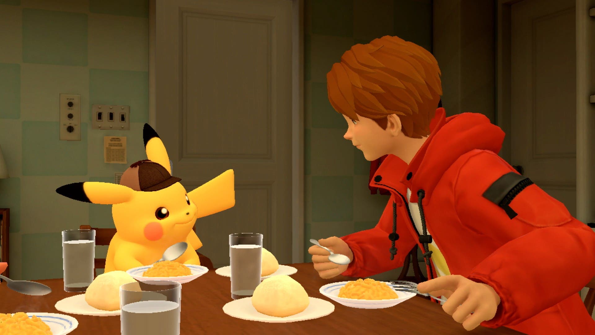 Pokémon