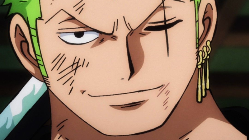 One Piece Film Z: Onde assistir oficialmente o filme de anime