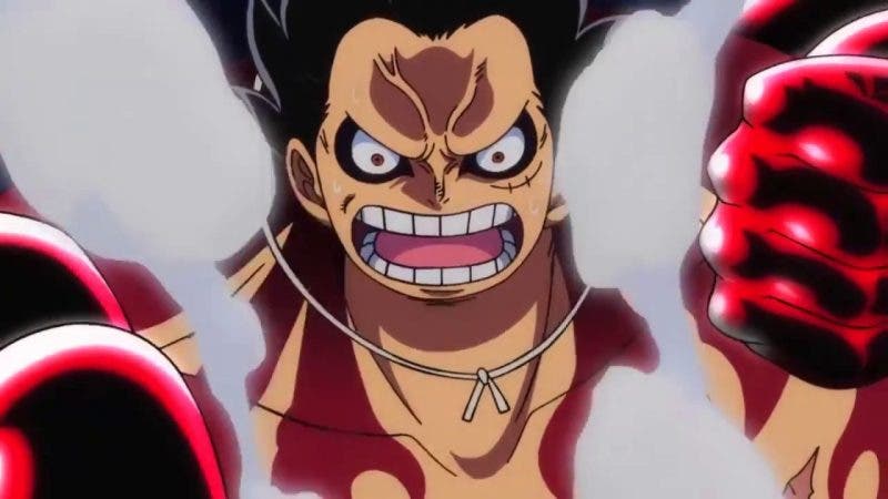 One Piece: One Pace é a opção que permitirá pular 700 capítulos do anime