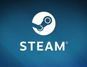 Os desenvolvedores agora devem verificar a identidade via SMS para atualizar os jogos no Steam