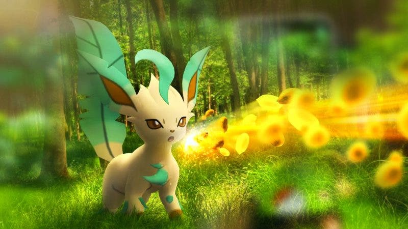 Pokémon GO: os jogadores odeiam uma tarefa de pesquisa e exigem que a Niantic a altere