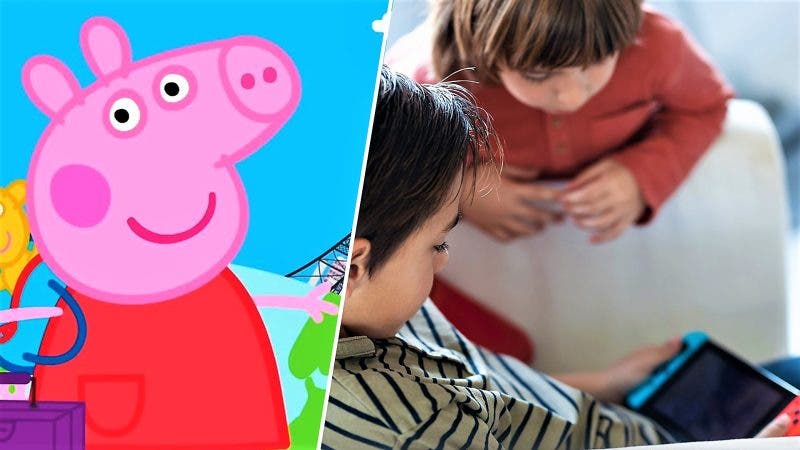 Peppa Pig ajuda crianças?  Conheça todos os segredos
