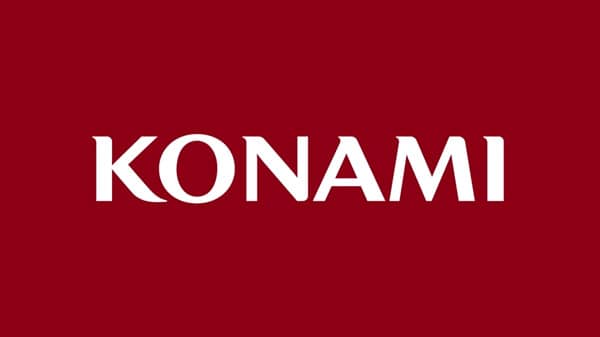 Konami: Polêmicas, sucesso e buracos na trajetória de uma das melhores empresas de videogames condenada por suas más decisões