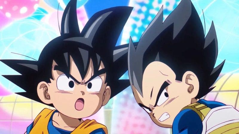 Dragon Ball Daima: tudo o que você precisa saber sobre o novo anime oficial de Akira Toriyama