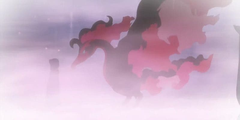 Pokémon Horizons: Uma nova região seria o próximo destino nesta jornada mítica