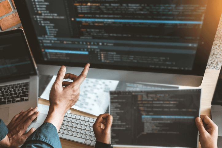 Quais são as melhores carreiras para ser analista de dados?