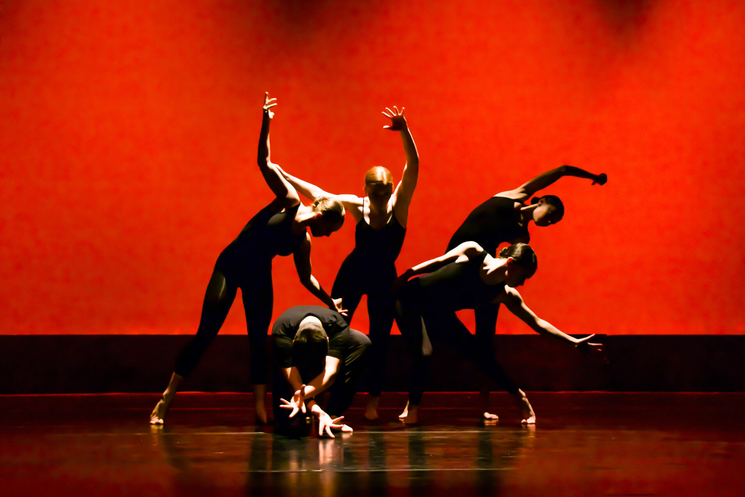 Como posso me tornar uma atriz?