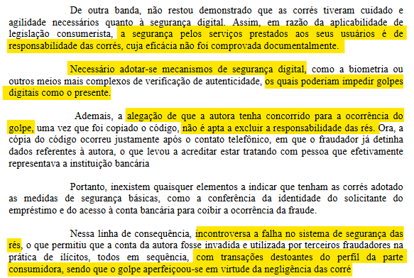 Captura de tela 2024 12 27 172205 e1735332267579