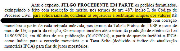 Captura de tela 2024 12 27 172328 e1735332292381