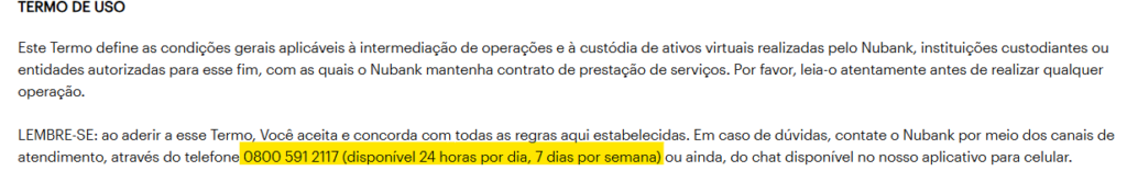 Print 2 termos de uso e1737558248306