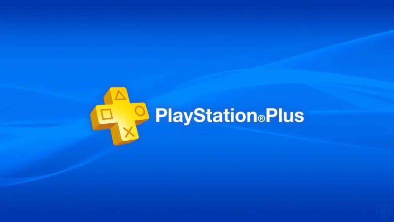 PS Plus Extra e Premium em Oferta de tempo limitado em fevereiro: 1 ano de assinatura de desconto