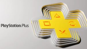PlayStation Plus de enero incluye grandes títulos del año pasado que no te puedes perder