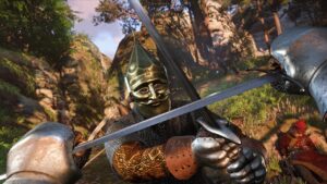 Kingdom Come Deliverance 2 alcanza casi 2 millones de copias vendidas