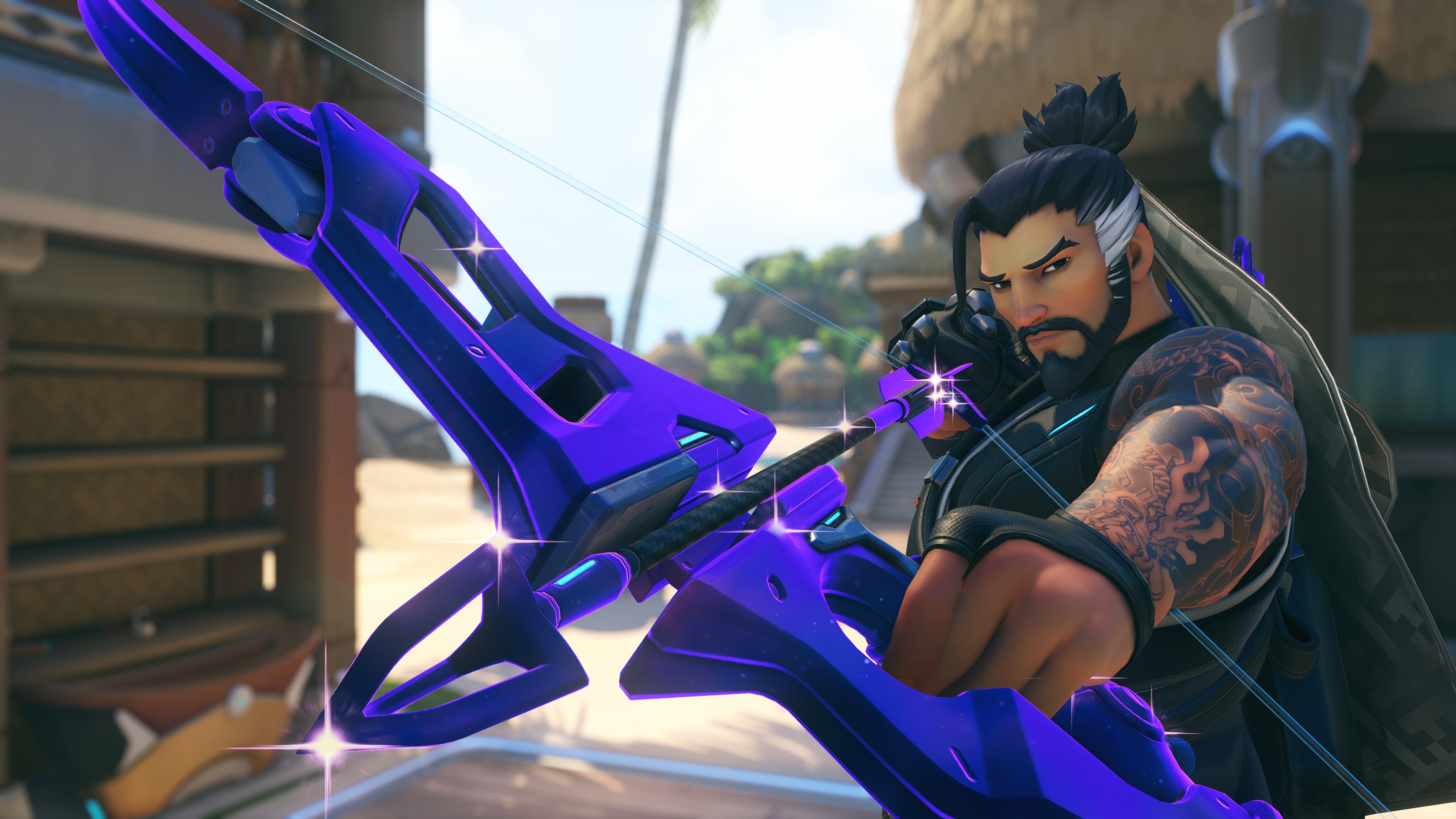 OVR_PK_S15_GALAXYWEAPONSKIN_HANZO_001 (1) .png