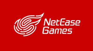 Más de una docena de estudios de NetEase estarían en riesgo de cierre