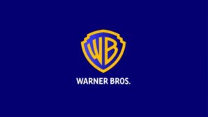 Warner Bros