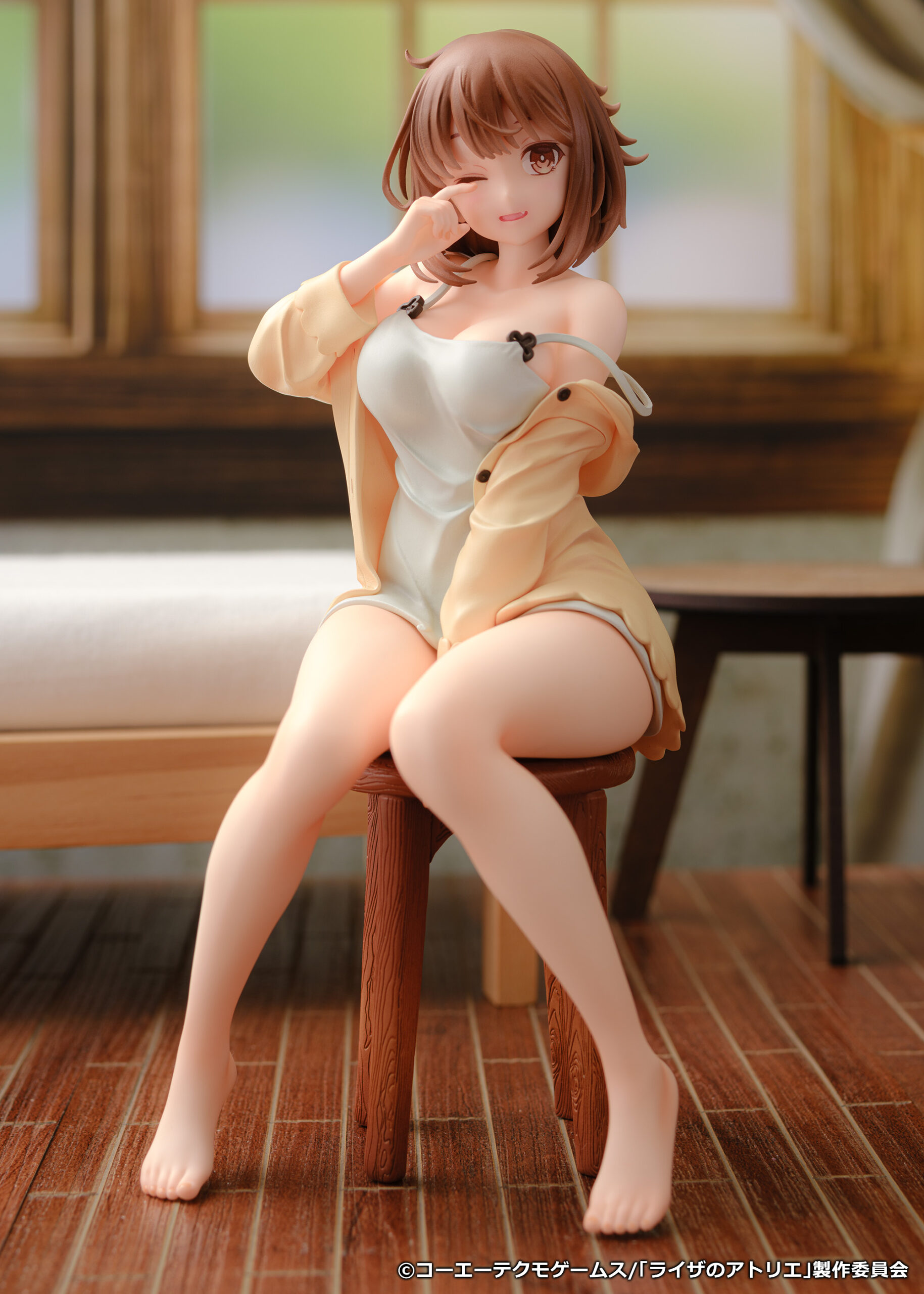 10_RYZA_4989