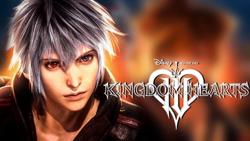 Kingdom Hearts 4: todos os detalhes sobre o novo Square Enix