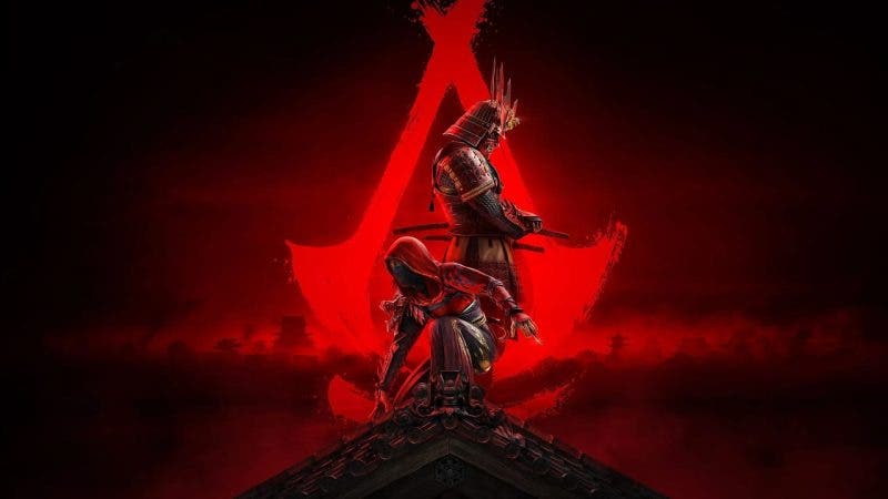 Eles pedem à Ubisoft para cancelar o Assassin's Creed Shadows: "É um insulto à cultura japonesa"