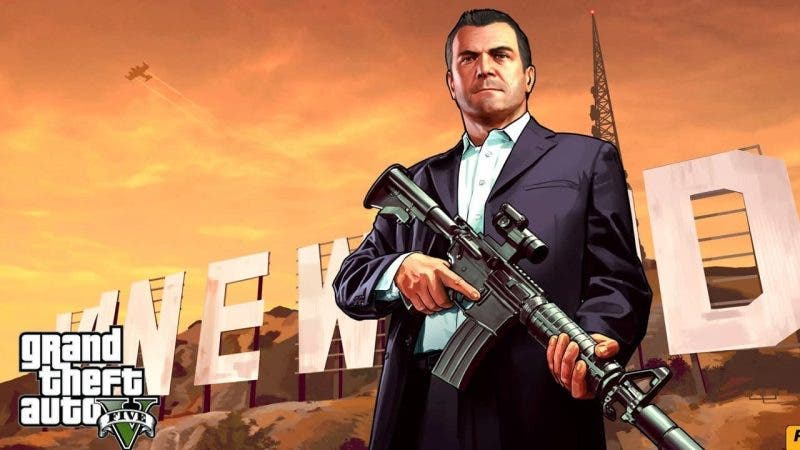 O GTA V Hacking descobriu novos detalhes sobre os DLCs da história e o valentão 2