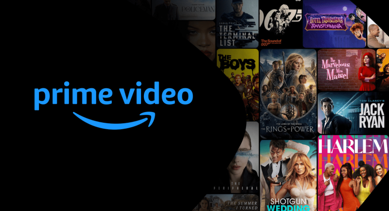 Premieres da semana no Amazon Prime Video: de 6 a 12 de janeiro de 2025