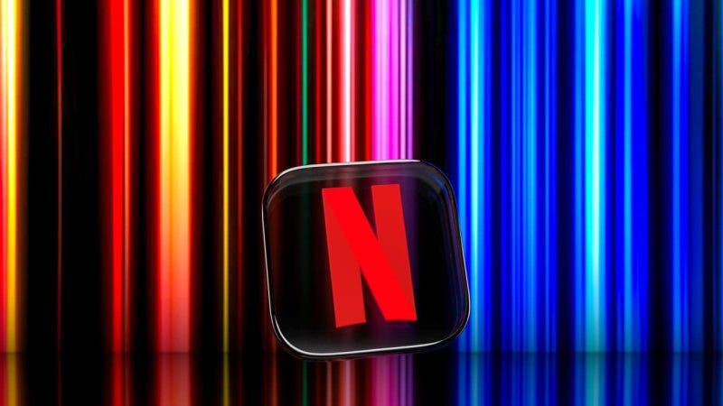 Premieres da semana em Netflix: de 6 a 12 de janeiro de 2025