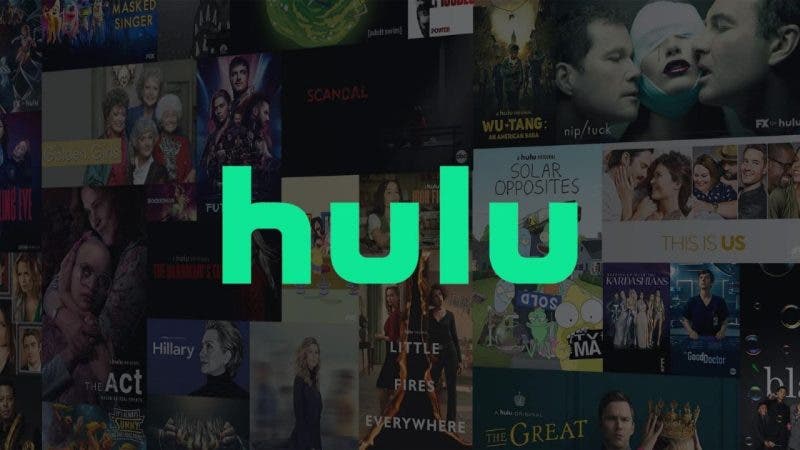 Premieres da semana em Hulu: de 26 de fevereiro a 3 de março de 2025
