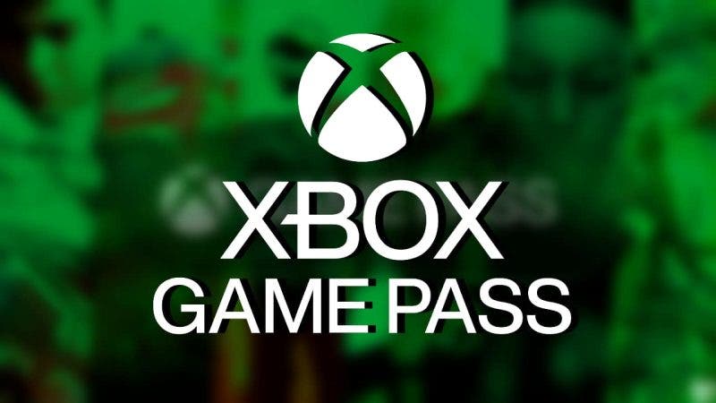Xbox Game Pass: Novas adições e jogos que deixam o serviço em fevereiro de 2025