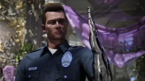 O T-1000 já tem uma data para Mortal Kombat 1: Trailer e mais detalhes