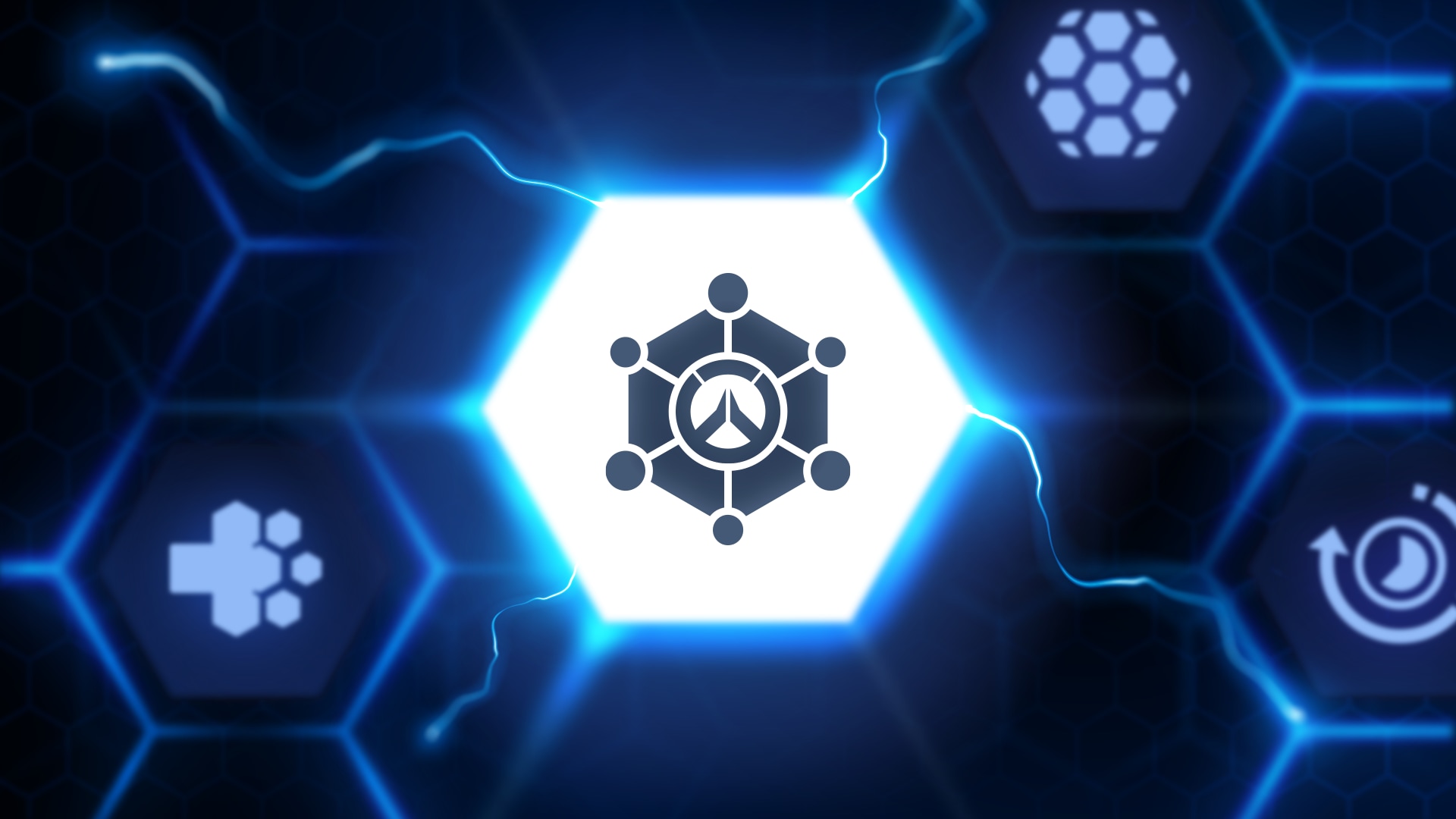 OW2_Perks_artwork (1) .png