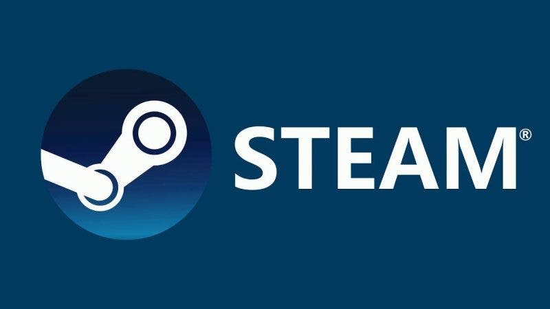 Steam e o novo jogo gratuito que podemos ter para sempre com essas etapas simples