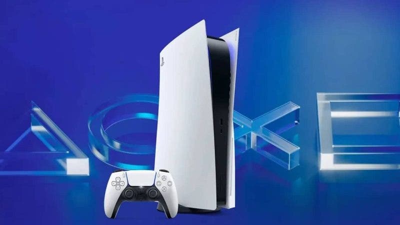 A Sony pode não celebrar um ótimo evento PS5 neste verão: é isso que é conhecido