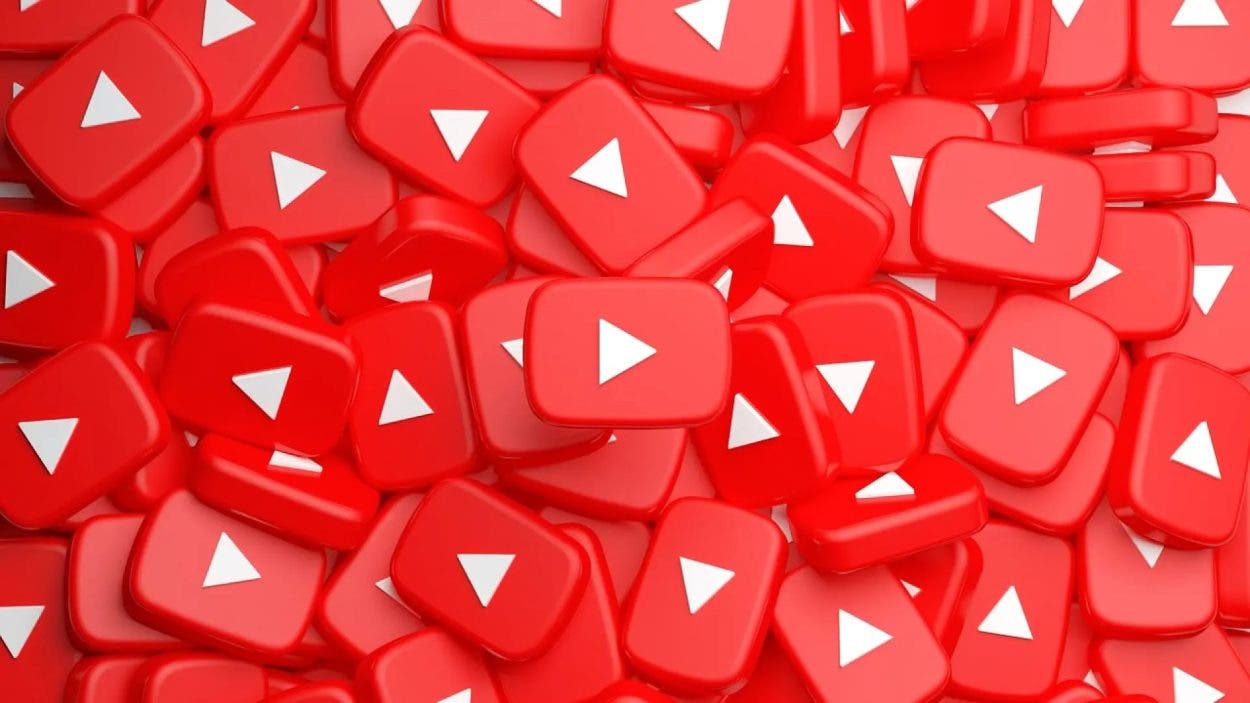 YouTube prova uma nova função: responda comentários com mensagens de voz
