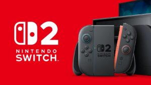 Filtração: Nintendo Switch 2 estaria à venda em 26 de junho ...