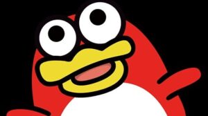 Nintendo Direct