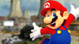juegos gratis Nintendo Switch