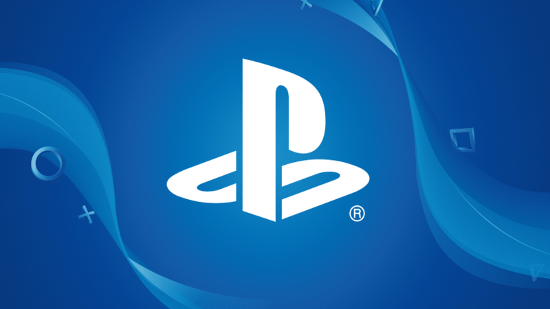 Meses difíceis estão se aproximando: a Sony corta pessoalmente as artes visuais do PlayStation e seu estudo na Malásia