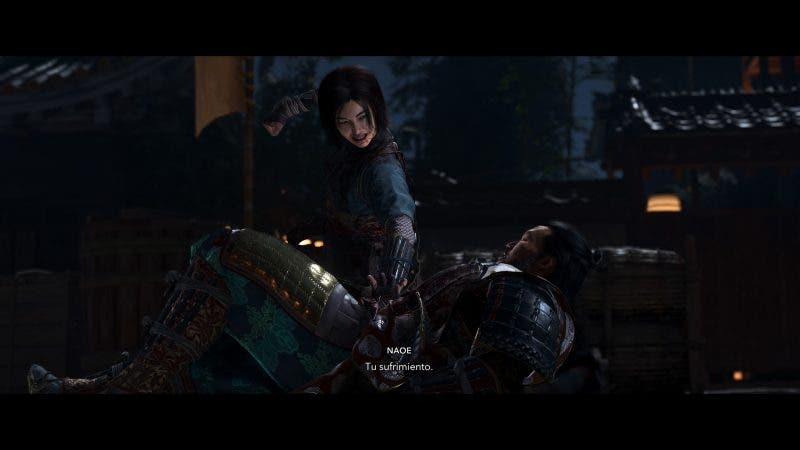 Assassin's Creed Shadows estreou com uma grande nota média em metacritic e muitos jogadores o receberam de braços abertos