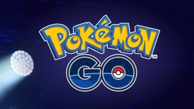 Pokémon vai