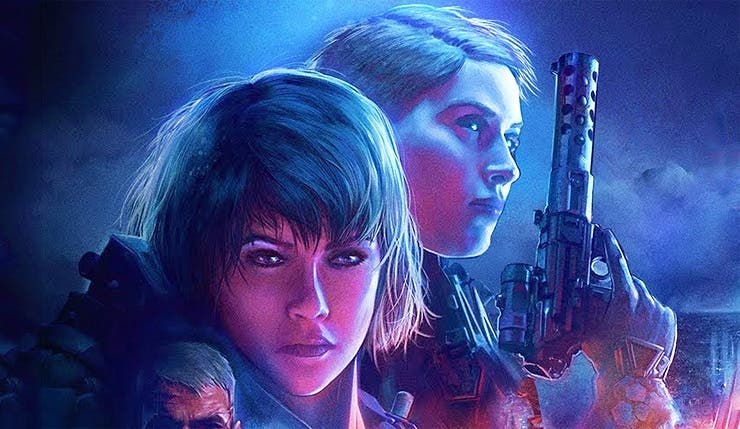 O Amazon Prime Gaming oferece 20 jogos gratuitos em março e você levará mais de uma surpresa