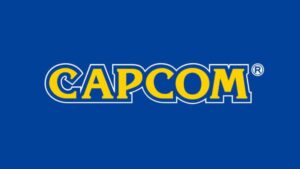 Ahora tendrá todos los proyectos bajo su mira: Ryozo Tsujimoto será el nuevo jefe de desarrollo de Capcom