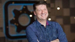 "Se você quer o melhor jogo, incentive -nos", responde a caixa de câmbio às críticas de Borderlands 4