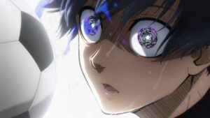 Blue Lock: Dónde retomar el manga tras la temporada 2 del anime y qué podemos esperar
