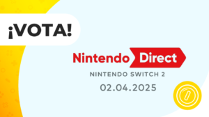 Face ou Cross #254: Você gostou do Nintendo Direct de ...