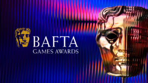 Saiba sobre os 21º vencedores dos 2025 da BAFTA Games Awards