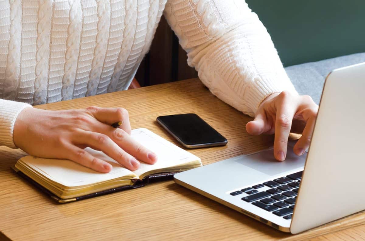 data de nascimento pelo CPF