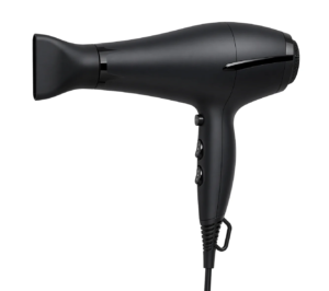 Secador de Cabelo